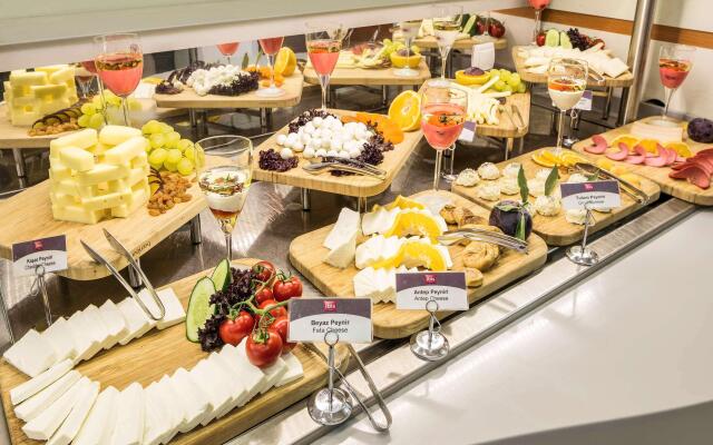 Ibis Gaziantep
