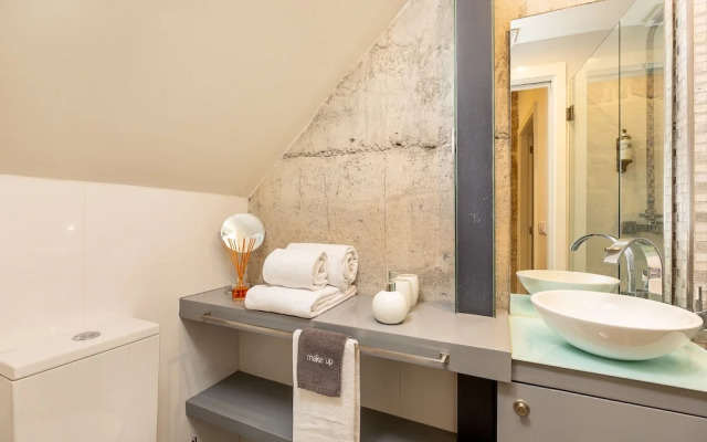 YOUROPO - Ribeira Porto