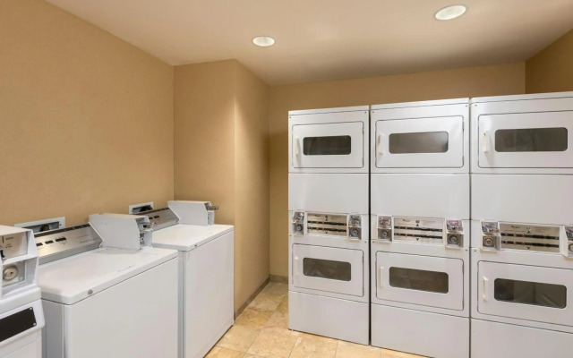 TownePlace Suites Tucson Williams Centre