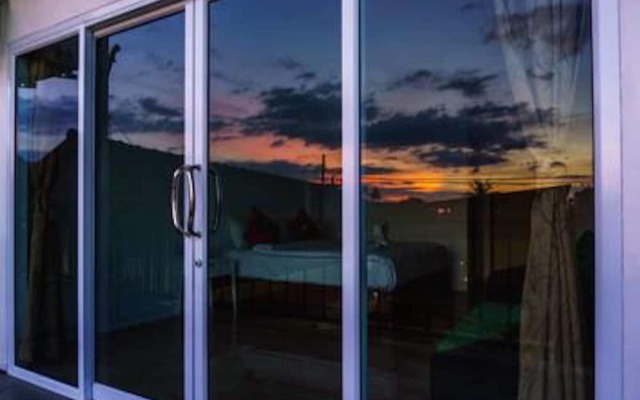 Pranee Guesthouse