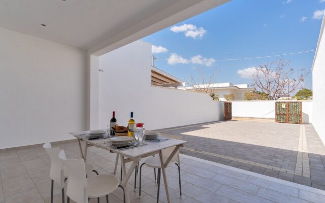 2805 Villetta Anna by Barbarhouse