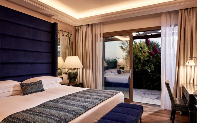 Atlantica Imperial Resort - Adults Only