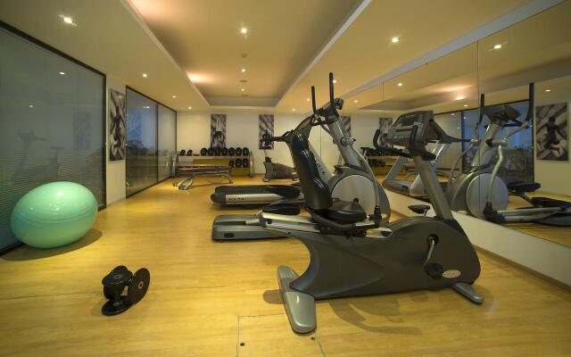 Vila Gale Ampalius Resort Hotel