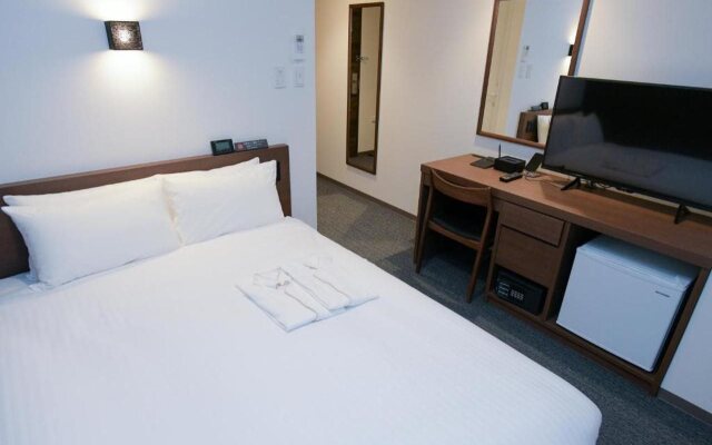 You Style Hotel Hakata