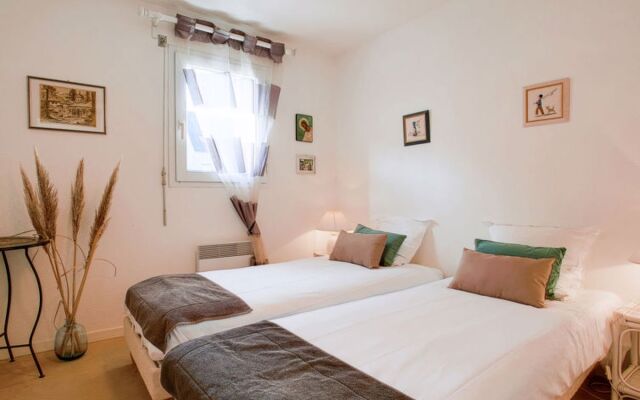 Le Parc des Druides 18732