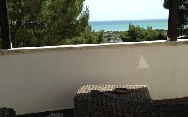 Residenza Collina dei Pini