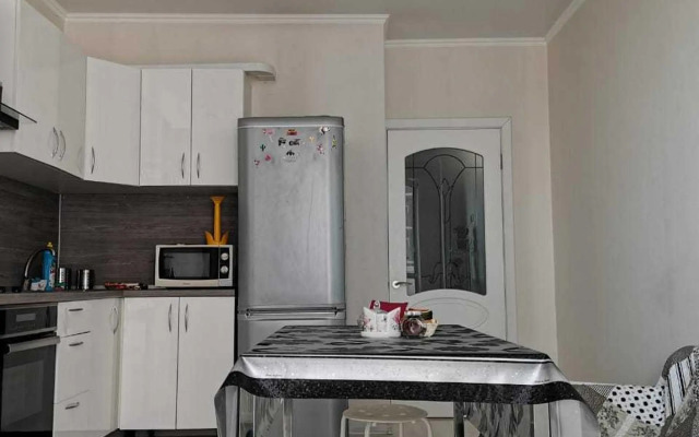 Апартаменты на улице Кожевенная 28