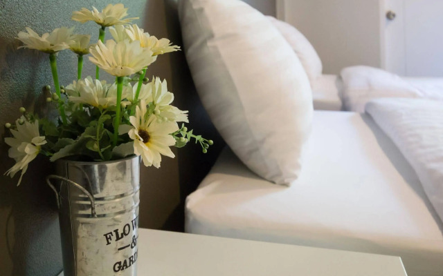Thonglor Boutique & Spa