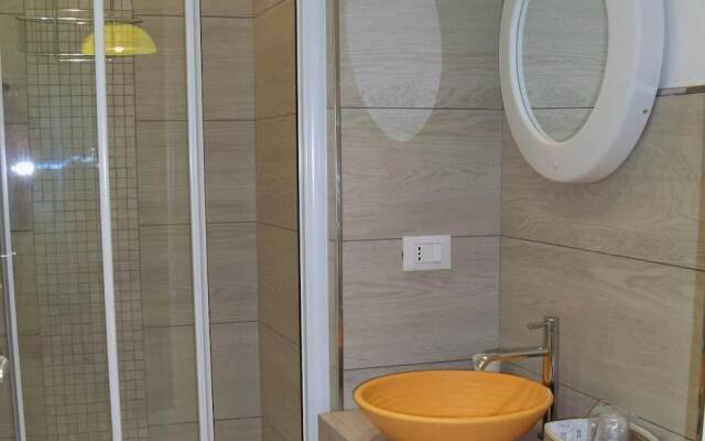 B&B Le Meduse