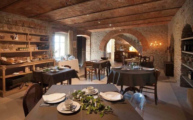 Tenuta Bricchi