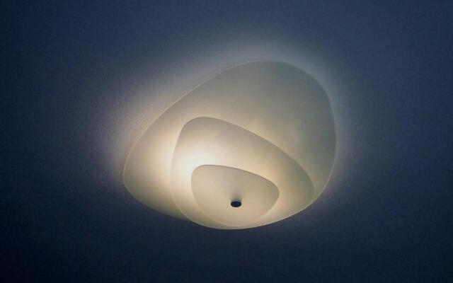 Appartamenti La Spiaggetta