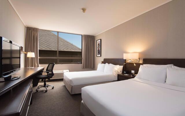 Holiday Inn Express Iquique by IHG