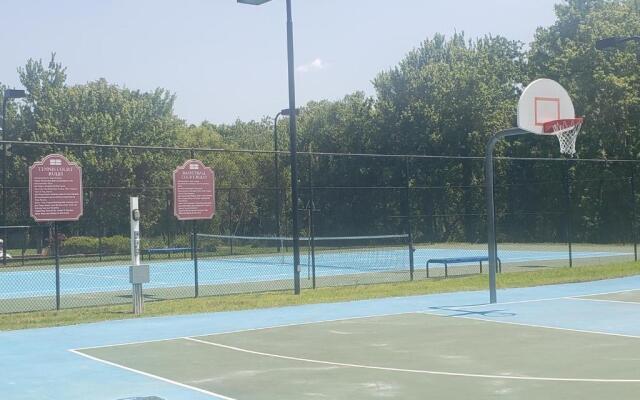 Kissimmee 3bed Villa Near Disney