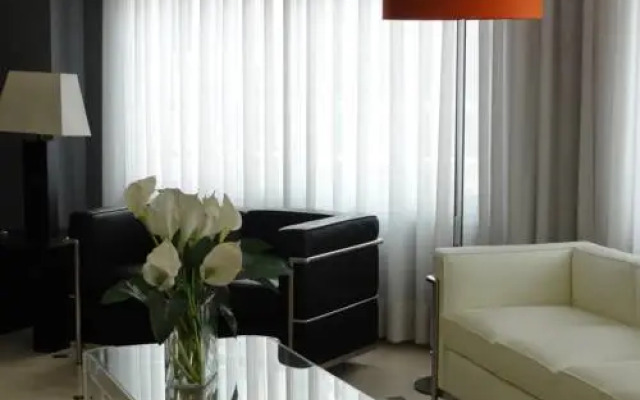 CAMBRILS Chic! Apartments