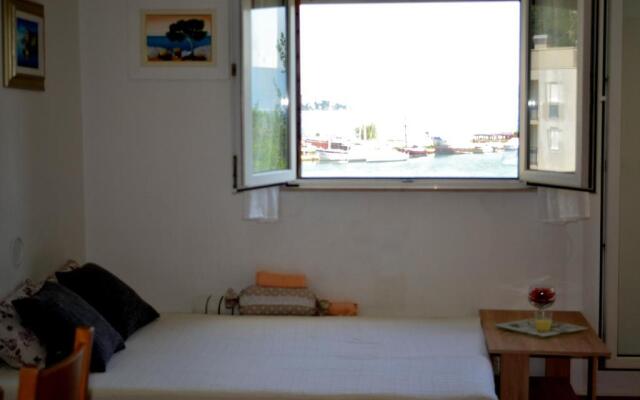 Apartment Gojsalic