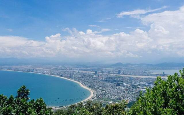 Bespoke Villa Hoi An