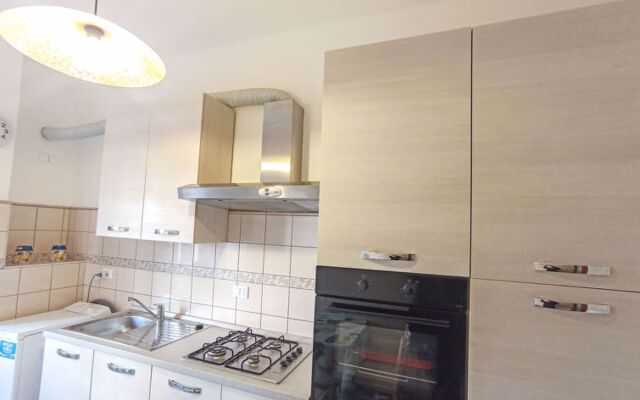 Apartment Enzo Diano Marina