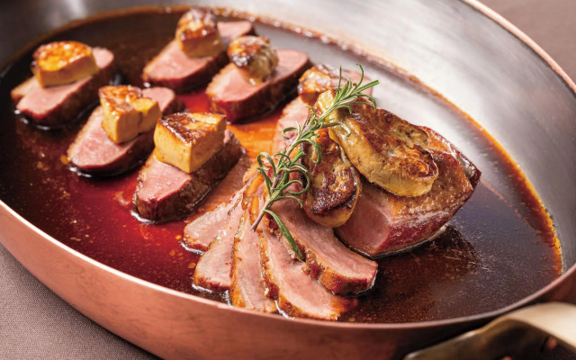 Maihama View Hotel by HULIC