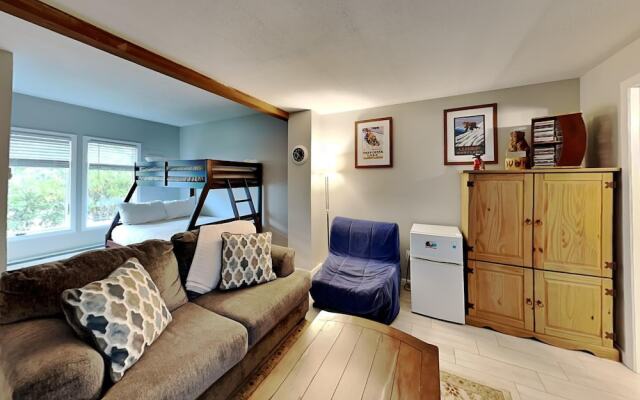 Villages of Wisp 04 Simply Divine