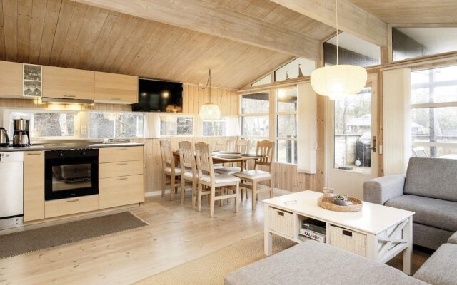 Tranquil Beach Retreat - By Traum Ferienwohnungen