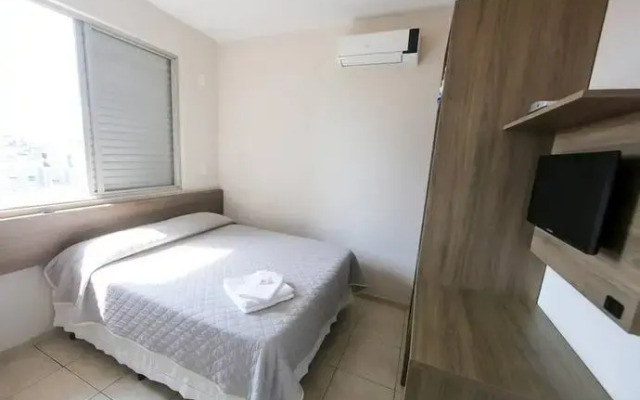 Royal Garden Park Hotel