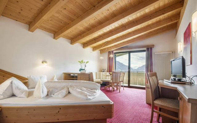 Christophs Hotel