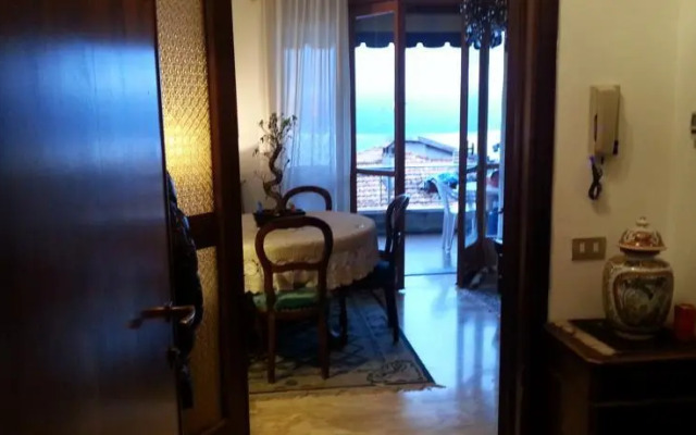 Appartamento Bellavista