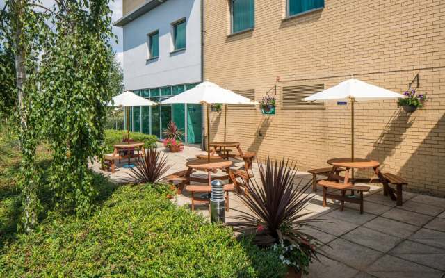 Express By Holiday Inn Doncaster