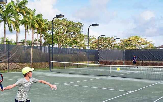 Royal Westmoreland - Cassia Heights 4