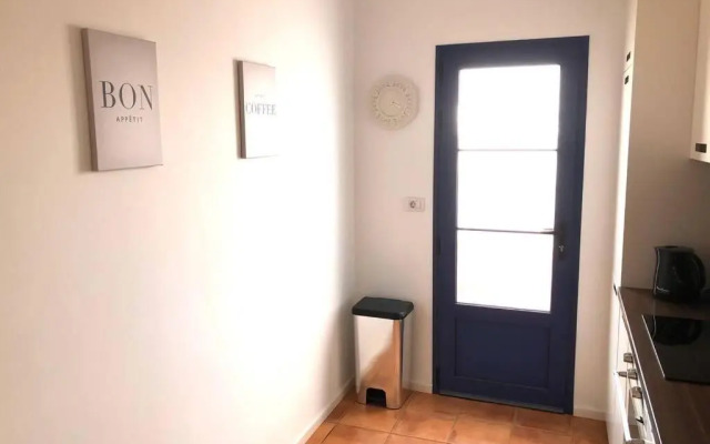 Casa Esperanza, 2 Bedroom Duplex Puerto Calero