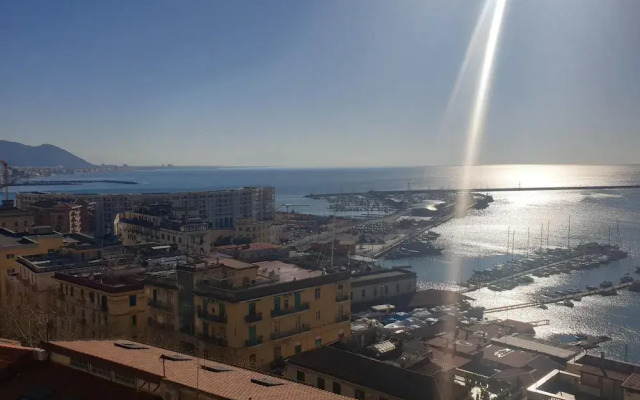La Casa sul Mare