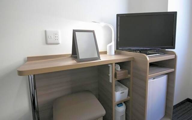 R & B Hotel Kyoto Shijo Kawaramachi - Vacation STAY 40547v