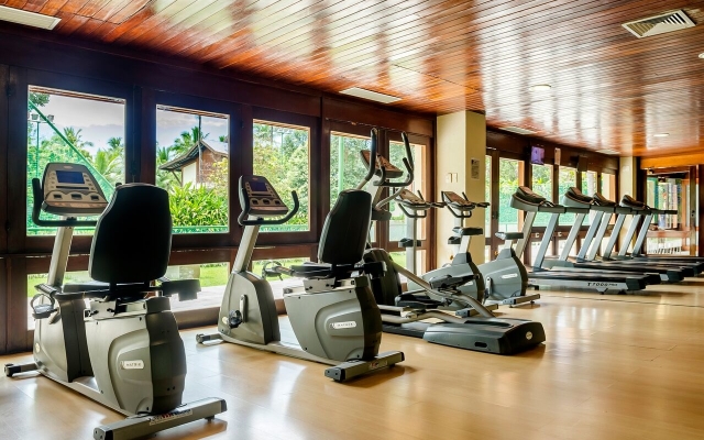 Summerville All Inclusive Resort