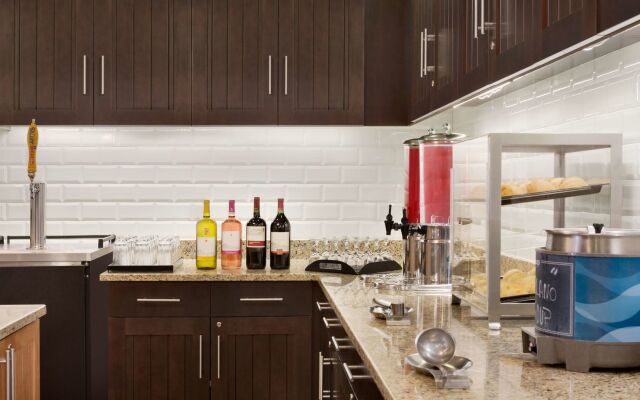 Homewood Suites by Hilton Houston - Willowbrook Mall