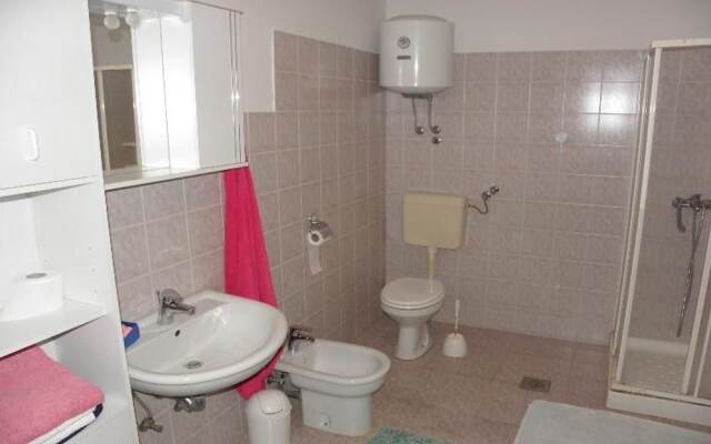Holiday Home Marija