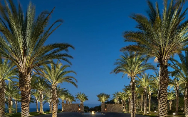 Zadun Los Cabos, a Ritz-Carlton Reserve Residence