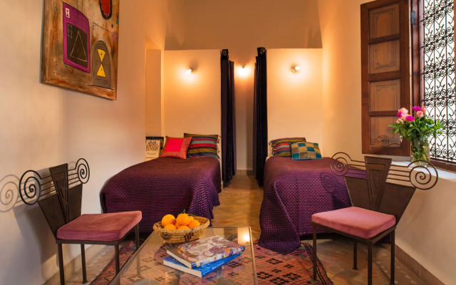 Riad Darhani