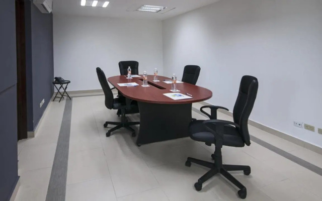 Holiday Inn Express Cabo San Lucas by IHG