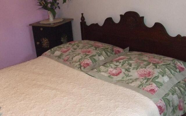 Chambres dhôtes au Pays des Etangs