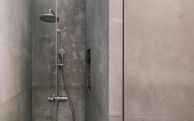 M Val100 Espectacular Apartamento con rea de tr