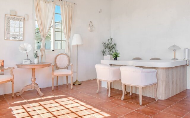 Pet Taitung Homeabout