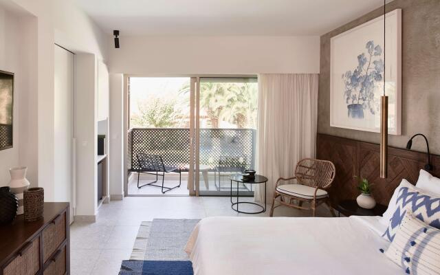 Cretan Malia Park a Member of Design Hotels