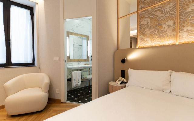 Petit Palace Chueca