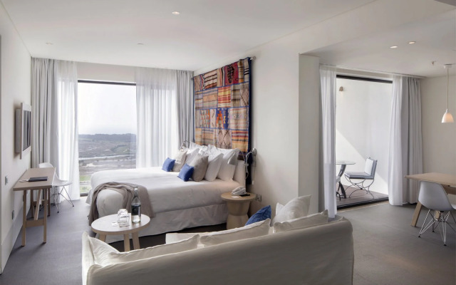 Royal Óbidos Scenic Resort