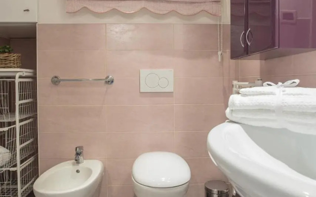 Corso del Popolo Suite by Welc(H)ome