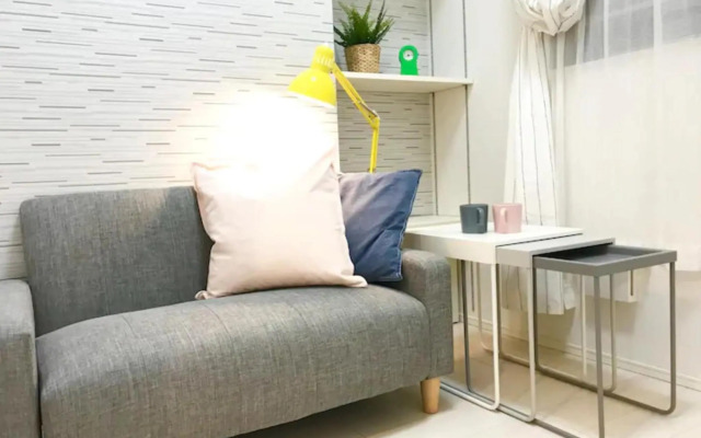 KIKO HOUSE - Vacation STAY 42467v