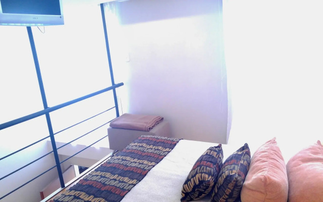 Telmho Hotel Boutique