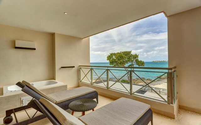 Royalton Hideaway Negril, An Autograph Collection® All-Inclusive Resort - Adults Only