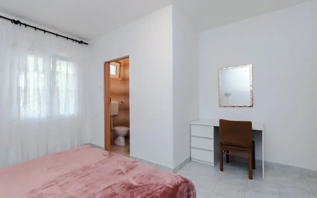 Apartments Luce