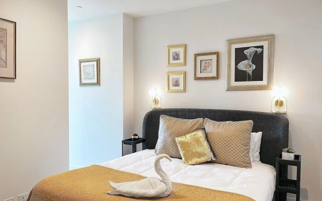 Australia 108 By Cllix